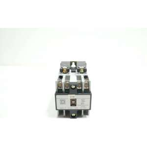 8501XO40V02 SQUARE D