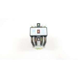 8501XUDO80V63 SQUARE D