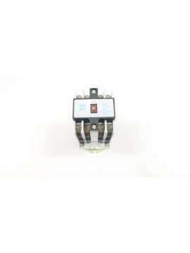 8501xudo80v63-square d