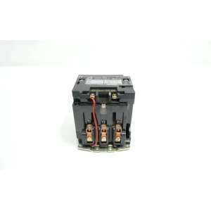8502 SD0 SQUARE D