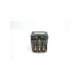 8502 sd0-square d