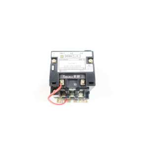 8502SBO2V02S SQUARE D