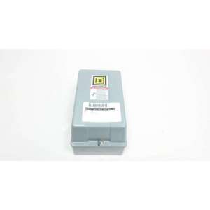 8502SCG1SV02S SQUARE D