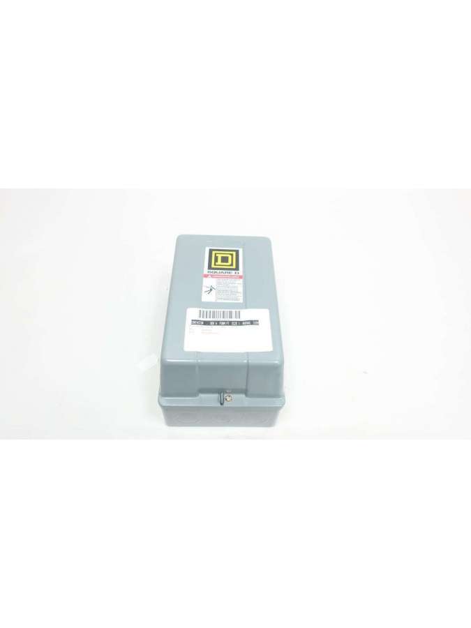 8502scg1sv02s-square d