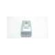 8502scg1sv02s-square d