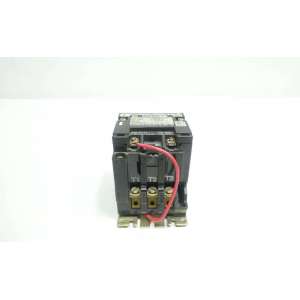 8502SCO2 SQUARE D