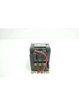 8502sco2-square d