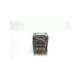 8502sco2-square d