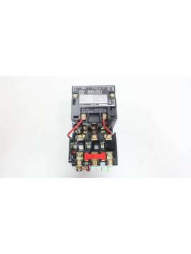 8536 sco-3-square d