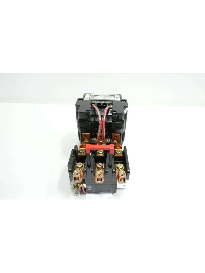 8536 se01-square d