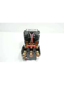 8536 se01-square d