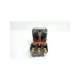 8536 se01-square d