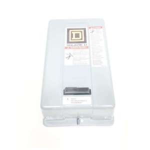 8536SAG12V02S SQUARE D