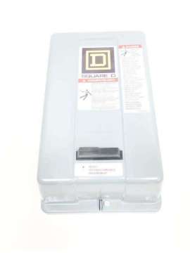 8536sag12v02s-square d