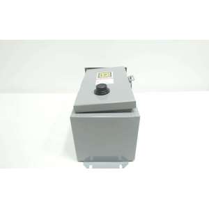 8536SBA2V02S SQUARE D