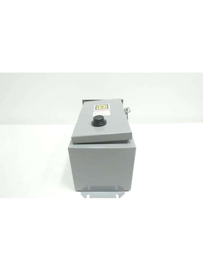 8536sba2v02s-square d