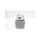8536sba2v02s-square d