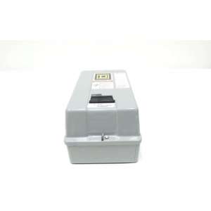 8536SBG3V02S SQUARE D