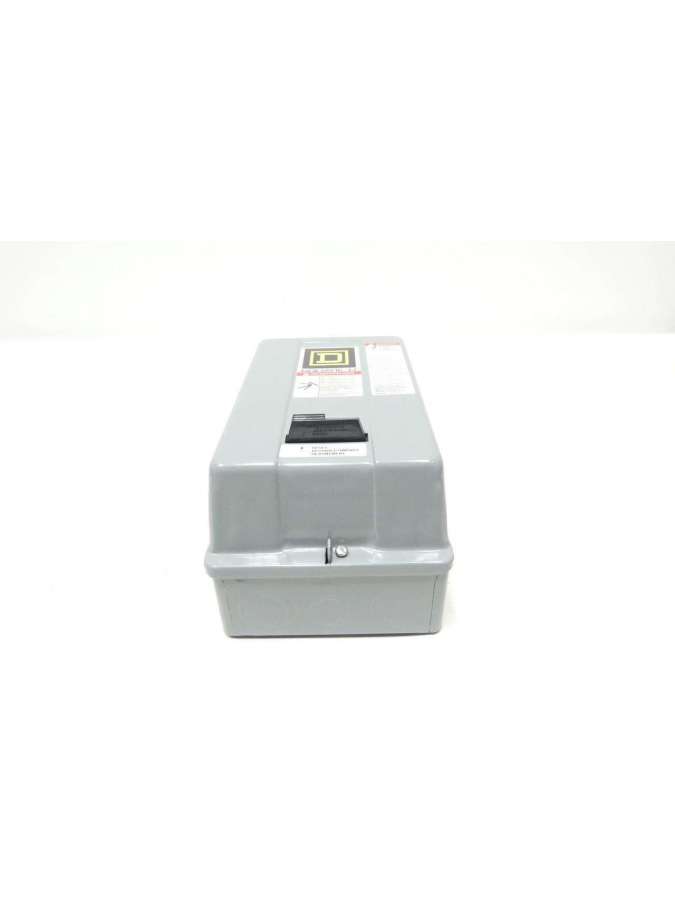 8536sbg3v02s-square d