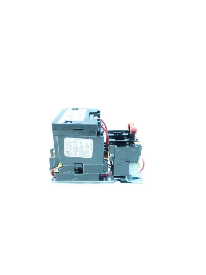 8536sdo1v02s-square d
