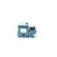 8536sdo1v02s-square d