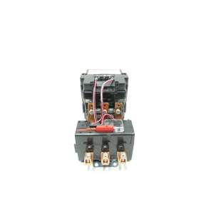 8536SEO1H20 SQUARE D