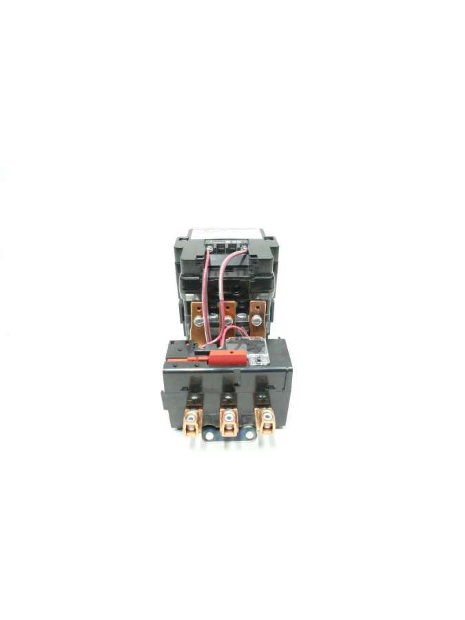 8536seo1h20-square d