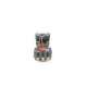 8536seo1h20-square d