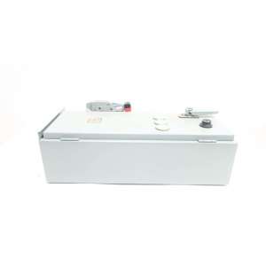 8538SBA23V02S SQUARE D