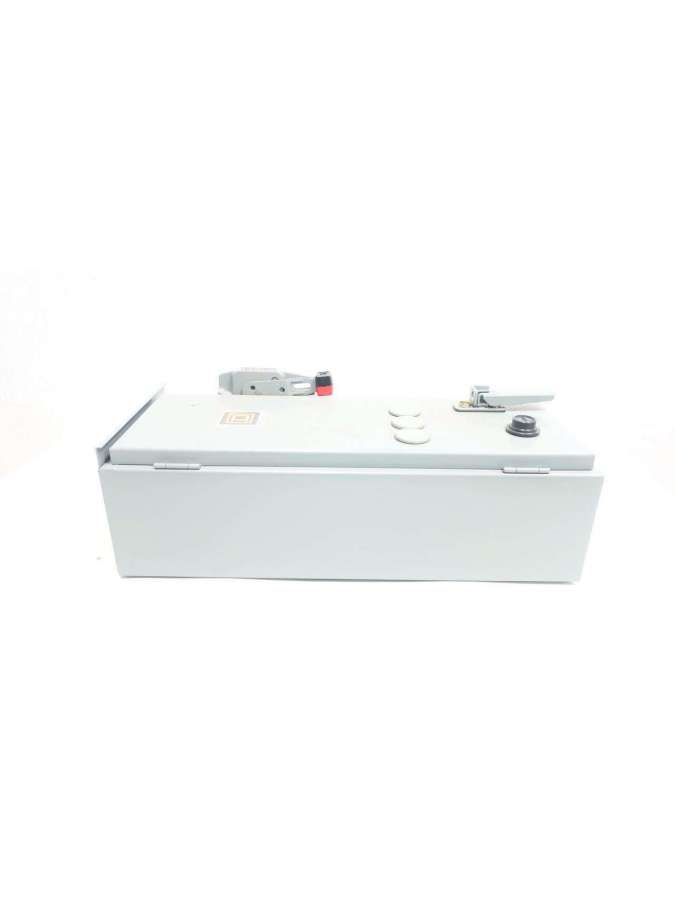 8538sba23v02s-square d
