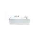 8538sba23v02s-square d