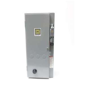 8538SBG12V02H20S SQUARE D