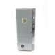 8538sbg12v02h20s-square d