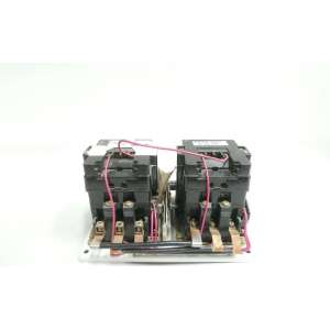 8702SEO2 SQUARE D