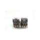 8702seo2-square d