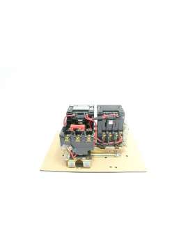 8736sco8120v60hzsx1010-square d