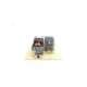 8736sco8120v60hzsx1010-square d