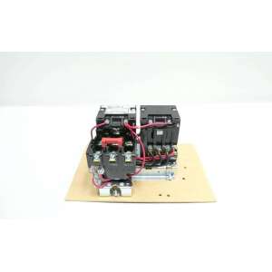 8736SCO8V06 SQUARE D