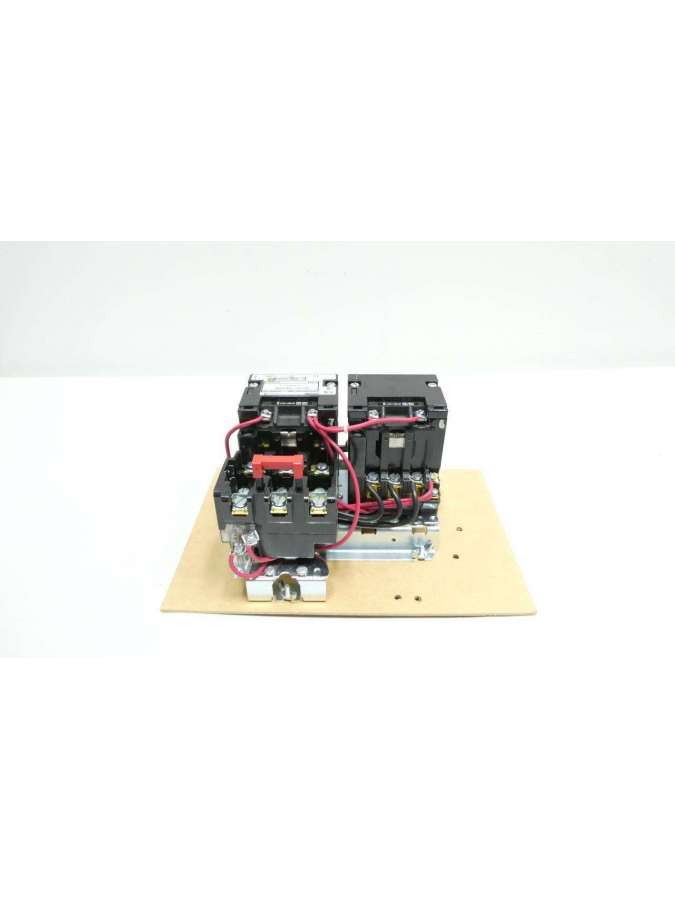 8736sco8v06-square d