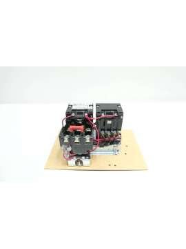 8736sco8v06-square d