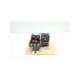 8736sco8v06-square d