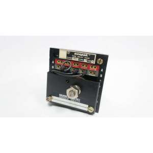 8852 L-18 SQUARE D