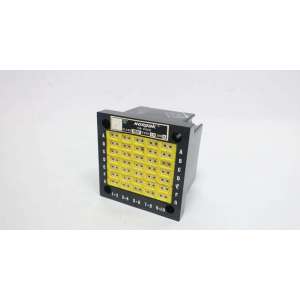 8852 L-3 SQUARE D