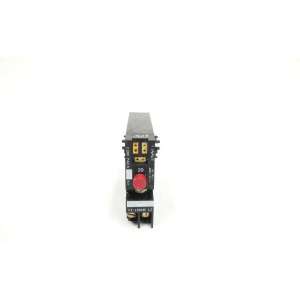 8853 TO-11 SQUARE D