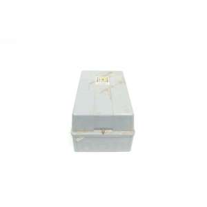 8903 LG-80 SQUARE D