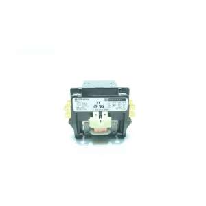 8910DP42V14 SQUARE D