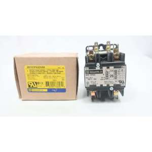 8910DPA22V09 SQUARE D