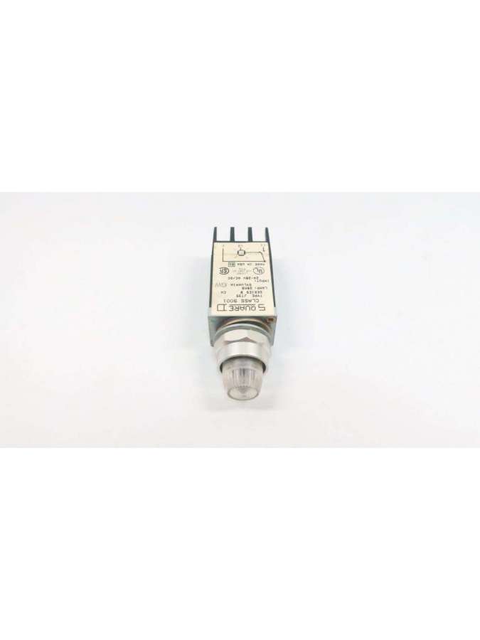 9001 jt35-square d