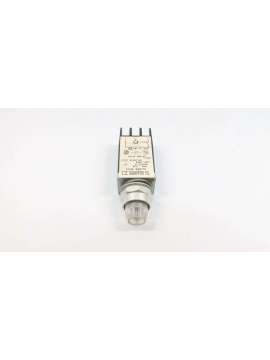 9001 jt35-square d