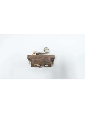 9007 ab-21-square d
